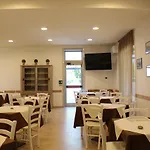 La Di Montecatone Hotel Imola