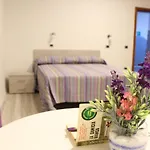 La Di Montecatone Hotel 2*