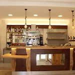 Hotel La Di Montecatone