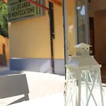 Hotel La Di Montecatone