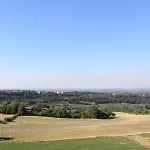 Hotel La Di Montecatone 2*