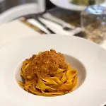La Di Montecatone Hotel 2*