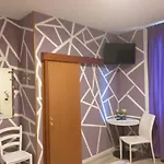 Hotel La Di Montecatone Imola