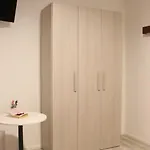 La Di Montecatone Hotel 2*