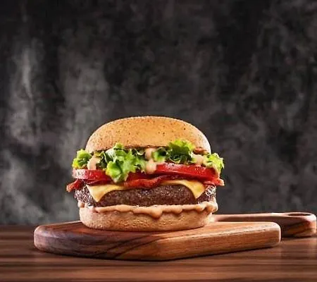 Hotel La Di Montecatone 2*