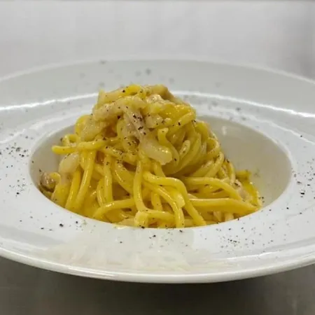 La Di Montecatone 2*