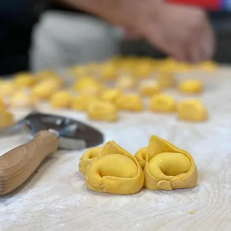 La Di Montecatone