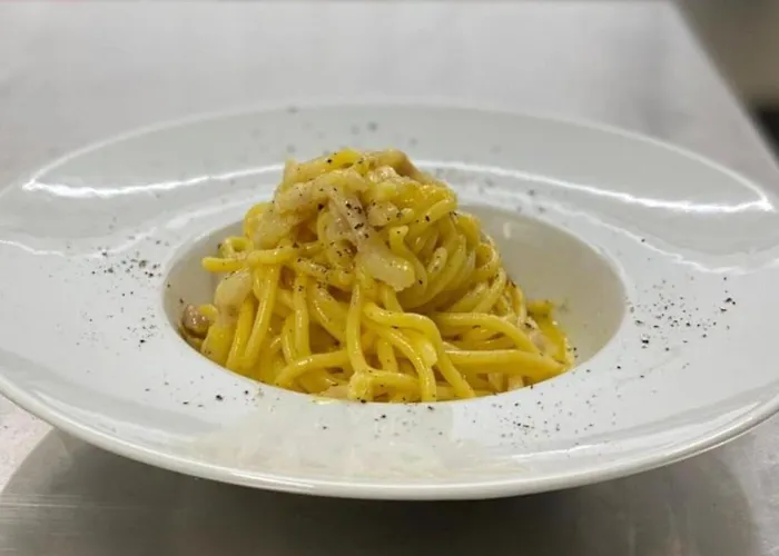 La Di Montecatone 2*